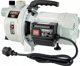 NAC NAC POMPA OGRODOWA 1000W 4400l/h