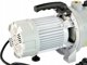 NAC NAC POMPA OGRODOWA 1000W 4400l/h