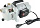 NAC NAC POMPA OGRODOWA 1000W 4400l/h