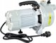 NAC NAC POMPA OGRODOWA 1000W 4400l/h