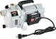 NAC NAC POMPA OGRODOWA 1000W 4400l/h