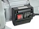 NAC NAC POMPA OGRODOWA 1000W 4400l/h