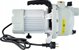 NAC NAC POMPA OGRODOWA 1000W 4400l/h