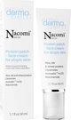 Nacomi Dermo Πρωτεϊνική Κρέμα για Ατοπικό Δέρμα, 50ml