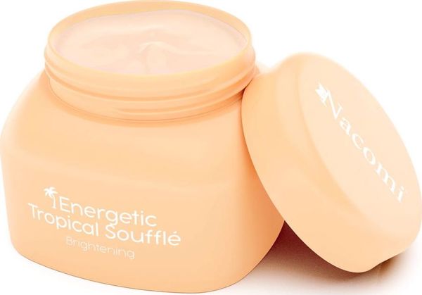 Nacomi Nacomi ΚΡΕΜΩΔΕΣ ΣΟΥΦΛΕ λάμψης