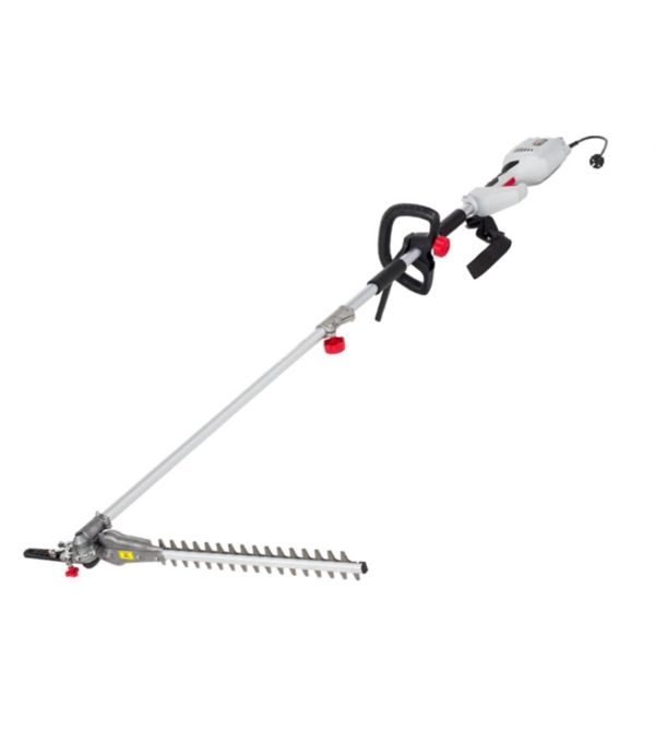 Ψαλίδια ηλεκτρικά NAC PHE90-CH 41 cm