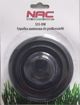 NAC Καρούλι για κεφαλή μεσινέζας για TE55-DW
