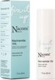 Nacomi Next Level Ορός Προσώπου Niacinamide 15% για Ρύθμιση Σμήγματος & Μείωση Πόρων, 30ml