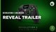 Nacon Revolution X Unlimited Controller PC & XBOX