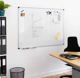 Πίνακας Whiteboard NAGA 120x150cm