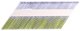 Καρφιά TUONTI 50x2.9mm, ραβδωτά 34 μοίρες, 2500 τεμ.