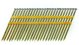 Καρφιά 90x3.1mm, 21 μοίρες κ. (2500 μονάδες) TUONTI