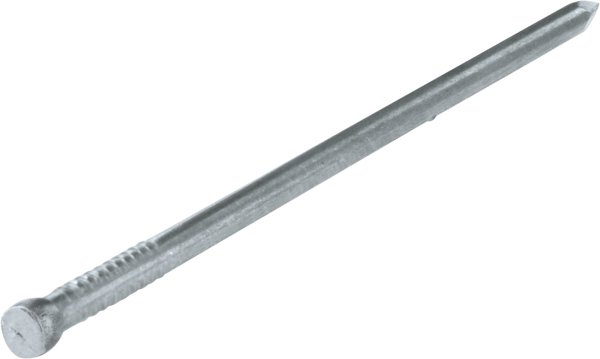 ΚΑΡΦΙ LH 1,2X20 PLAIN DIN1152/ 85GR