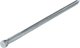 ΚΑΡΦΙ LH 1,2X20 PLAIN DIN1152/ 85GR