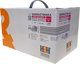 Καρφιά TUONTI HDG 16deg 19x3.1mm, 3600τμχ.