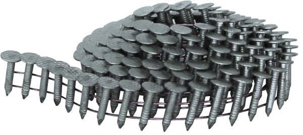 Καρφιά TUONTI HDG 16deg 25x3.1mm, 3600 τεμ.