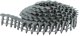 Καρφιά TUONTI HDG 16deg 25x3.1mm, 3600 τεμ.