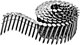 Καρφιά TUONTI HDG 16deg 25x3.1mm, 3600 τεμ.