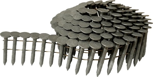 Καρφιά TUONTI HDG 16deg 22x3.1mm, 3600τμχ.