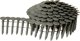 Καρφιά TUONTI HDG 16deg 22x3.1mm, 3600τμχ.