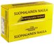 Καρφιά TUONTI HDG 16deg 22x3.1mm, 3600τμχ.