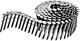 Καρφιά TUONTI HDG 16deg 38x3.1mm, 3600 τεμ.
