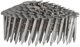 Καρφιά TUONTI HDG 16deg 38x3.1mm, 3600 τεμ.