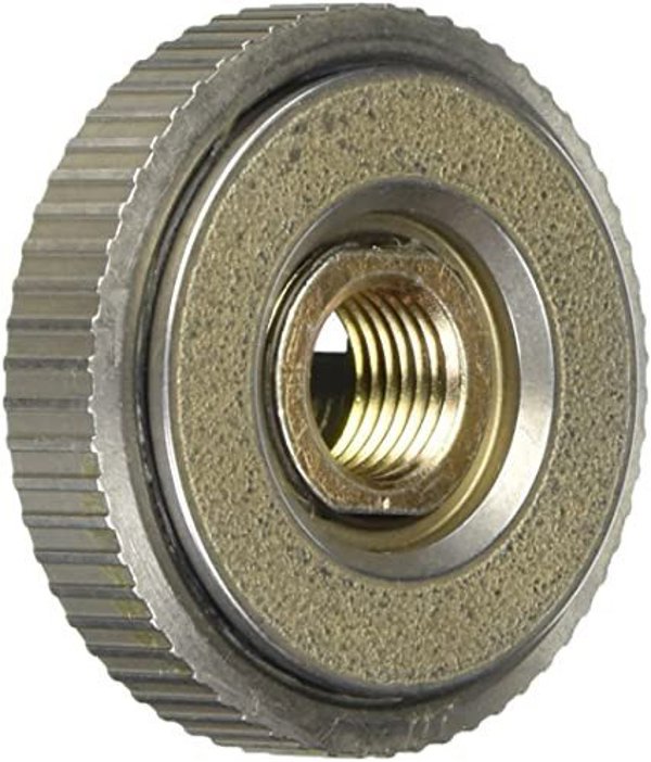 Πασχαλίτσα SDS-Clic M14x1.5