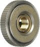 Πασχαλίτσα SDS-Clic M14x1.5