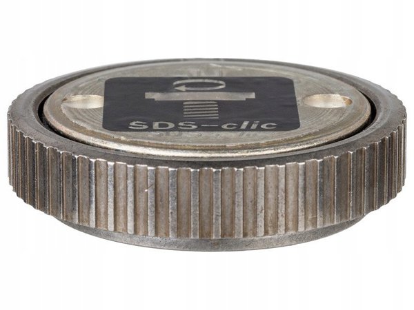 Πασχαλίτσα SDS-Clic M14x1.5