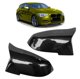 Επενδύσεις Καθρεφτών BMW 1 F20 F21 2 F22 F23 F87 3 F30 F31 4 F32 F33 F36 Carbon
