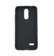 Θήκη Matt TPU για Realme 14 5G μαύρο