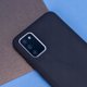 Θήκη Matt TPU για Realme 14 5G μαύρο