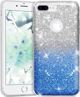 Μπλε θήκη για Nokia 3.1 Plus