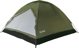 Τουριστική σκηνή Outliner TENT 3P DOME