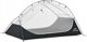 Namiot turystyczny Naturehike Namiot star river 2 ul 15d cnk2450ws022-moon rock sand NATUREHIKE