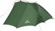 Σκηνή πεζοπορίας Naturehike Σκηνή Hilllock 2 cnk2300zp040-army green NATUREHIKE 13862073 6976510000000