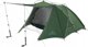 Σκηνή πεζοπορίας Naturehike Σκηνή Hilllock 2 cnk2300zp040-army green NATUREHIKE 13862073 6976510000000
