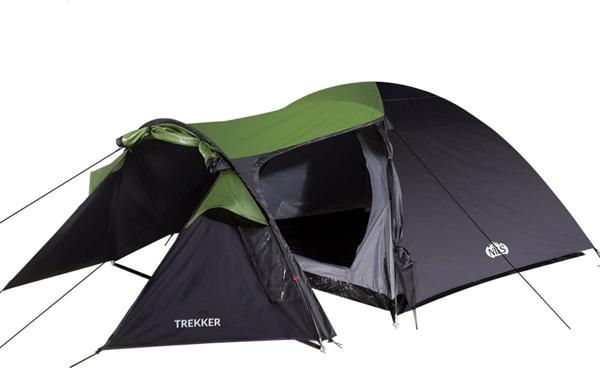 Τουριστική σκηνή Nils Extreme NC6012 11100902 5907695504767