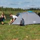 Τουριστική σκηνή Nils Extreme NC6013