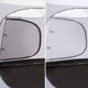 Τουριστική σκηνή Nils Extreme NC6013