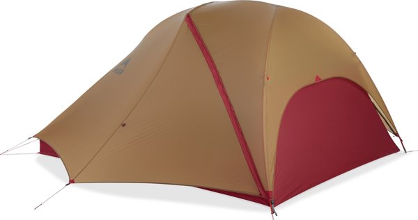 Τουριστική σκηνή MSR FreeLite 3 Sahara