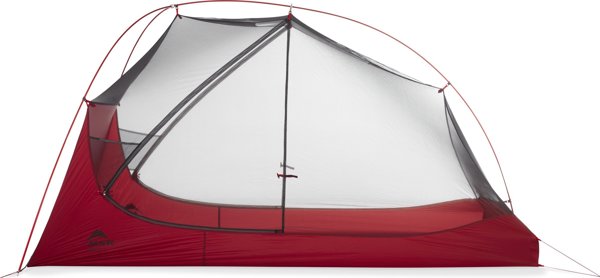 Τουριστική σκηνή MSR FreeLite 3 Sahara