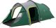 Τουριστική σκηνή Coleman Chimney Rock Plus (2000032117)