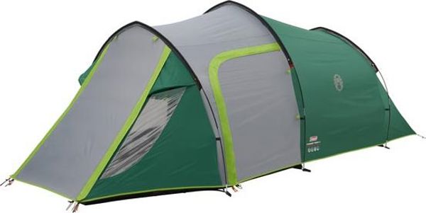 Τουριστική σκηνή Coleman Chimney Rock Plus (2000032117)