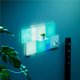 Σετ Προσθήκης Ραφιού Nanoleaf Blocks (2 Πακέτα)