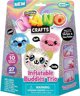 NANO CRAFT Ταινία Nano Craft, δημιουργικό παιχνίδι