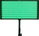 Nanlite Nanlite PavoSlim 120C Full-Color