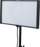 Nanlite Nanlite PavoSlim 120C Full-Color