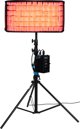 Nanlite Nanlite PavoSlim 120C Full-Color